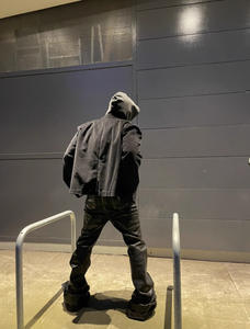 <span class=keywords><strong>Jeans</strong></span> <span class=keywords><strong>uomo</strong></span> prezzo di fabbrica di alta qualità su misura a <span class=keywords><strong>vita</strong></span> <span class=keywords><strong>bassa</strong></span> ampia ampia gamba da <span class=keywords><strong>uomo</strong></span> <span class=keywords><strong>Jeans</strong></span> Denim - Product Image 4