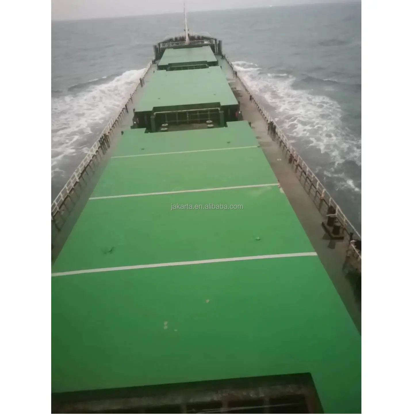 13600DWT bulk carrier in vendita a buon mercato usato nave da carico con alta qualità, fabbricazione in cina