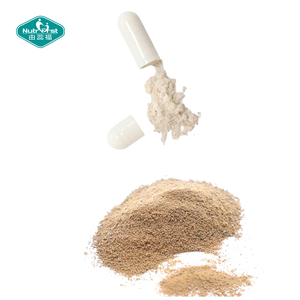 Custom Custom Custom Oem Verhoogt Gewichtsverlies Helpt Huidgezondheid Dgl <span class=keywords><strong>Capsules</strong></span> - Product Image 1