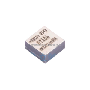 ADXRS646BBGZ Composants électroniques neufs et originaux, capteur de mouvement, gyroscopes ADXRS646BBGZ-RL - Product Image 1