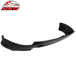 Alerón Trasero Estilo Original para Mitsubishi Eclipse 06-08, Piezas de Repuesto Automotrices de PU - Product Image 3