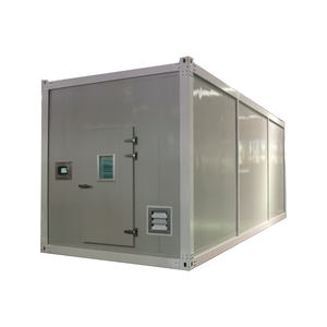 <span class=keywords><strong>King</strong></span> Oyster Enoki เห็ดหอมปรับอากาศ, เห็ดทรัฟเฟิลเครื่องปรับอากาศเห็ดทรัฟเฟิลสำหรับฟาร์มอัจฉริยะ - Product Image 1