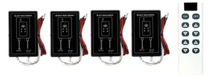 Verre intelligent électrochromique PDLC SPD à teinte variable et gradation infinie pour toit ouvrant Tesla Model Y/3 et hublot de yacht - Product Image 3