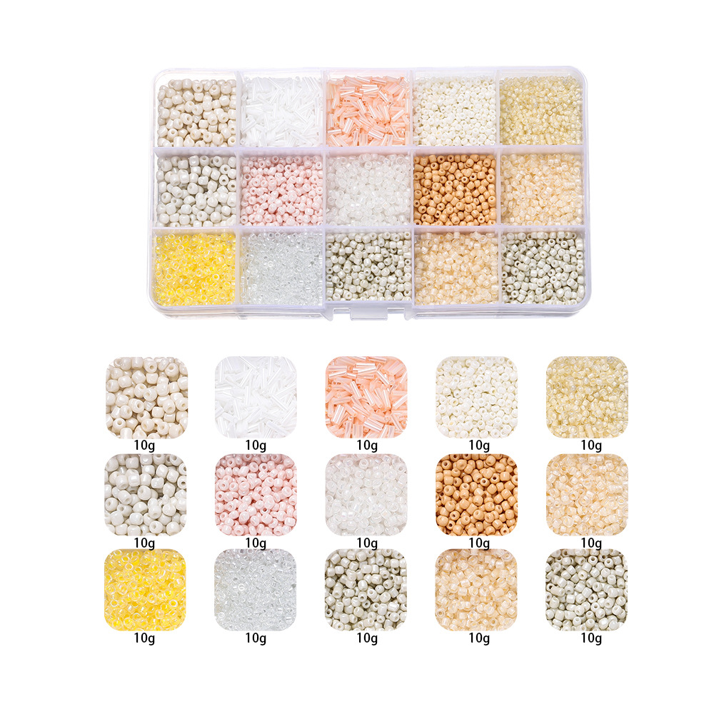 สีขาวนวล