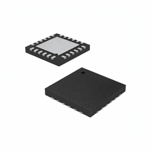 Clock Timing CY2545QC022 24 UFQFN Exposed Pad In Stock Electronics Component - Product Image 1