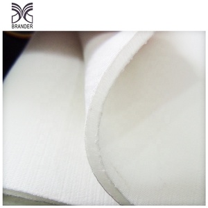 Tela de poliéster elástica a prueba de agua, malla para el Interior del coche/techo de Gm - Product Image 2