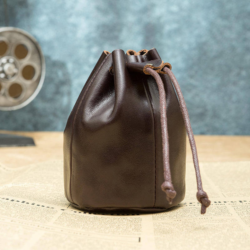 สีน้ำตาลกาแฟ