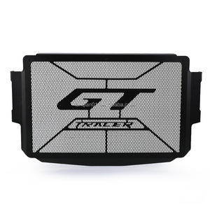 Protector de Radiador para <span class=keywords><strong>Yamaha</strong></span> Tracer9GT+ 2021 <span class=keywords><strong>2022</strong></span> 2023 2024 <span class=keywords><strong>Tracer</strong></span> 9GT+ <span class=keywords><strong>Tracer</strong></span> <span class=keywords><strong>9</strong></span> GT+ 2025 2026, Rejilla Protectora - Product Image 3
