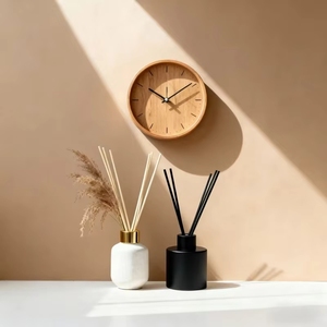 Diffusore di Fragranza per Ambienti di Lusso con Logo Personalizzato e Ricarica, Vendita all'Ingrosso - Product Image 4