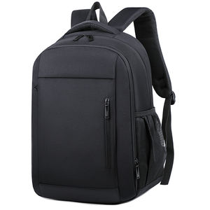 Remoid 2024 Nouveau Bonne Qualité Affaires Étanche Oxford Durable Sac À <span class=keywords><strong>Dos</strong></span> Pour Ordinateur Portable Personnalisé Voyage Casual École Sac À <span class=keywords><strong>Dos</strong></span> Sacs - Product Image 1