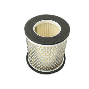 Filtros de Aire para Motocicleta <span class=keywords><strong>Yamaha</strong></span> FZ 700/FZ 750/<span class=keywords><strong>FZR</strong></span> 750/BT <span class=keywords><strong>1100</strong></span>/XJ 600/XJ 900, 1AE-14451-00/4BR-14451-00 - Product Image 6