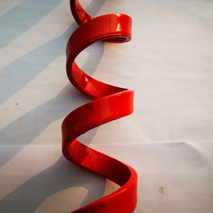 Outil d'exploration géologique forgé avec lames pour le forage de puits - Product Image 6