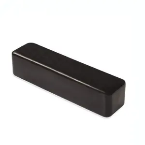Balin Small Thin Ndfeb Products Competitive Price Small Block Black Magnet Supply Competitive Price Sale Magnet In Egypt