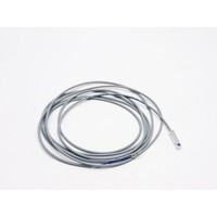 Sies-q5b-ps-k-l 178291 10-30vdc Nsnp Nouveau Système de Contrôle Programmable (SPC) Industriel Original pour Automatisation