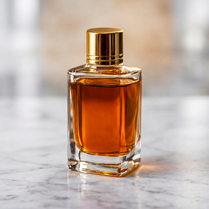 Huile essentielle de cèdre Nilam 100% pure, distillée à la vapeur, feuilles séchées de Sulawesi Tenggara, aromathérapie, parfum aux herbes, modèle NL01 - Product Image 1