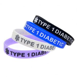 Pulseras Niponflex Luminosas De Perros Coyar Yav <span class=keywords><strong>Palistina</strong></span> Budhagirl One Piece Pulgas Antimareo Para Dama Mexicanas Juvelines - Product Image 1