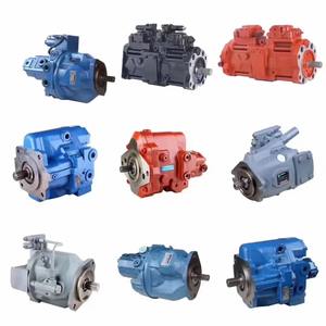 Reserveonderdelen Voor Graafmachines 5m 7290 5m-7290 Lager Voor 3306 Cat D6d D6e D 6G 977K 977l D6f D 6G - Product Image 6