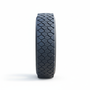 Neumáticos LCH T-REX LD637 265/70R19.5 Radiales de Acero para Camión y Autobús, Sin Cámara, Nuevos - Product Image 1