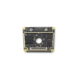 Original <b>Gimbal</b> Mainboard for DJI Mavic 2 Enterprise Dual PTZ Motherboard for DJI Mavic 2 ENTERPRISE Thermal Drone Repair Parts - Product Image 2