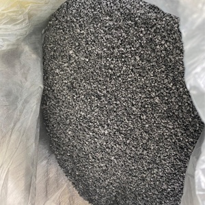 Trung Quốc Bán Buôn <span class=keywords><strong>Calcined</strong></span> Dầu Khí <span class=keywords><strong>Coke</strong></span> Với Giá Cả Cạnh Tranh Chất Lượng Cao <span class=keywords><strong>Coke</strong></span> Nhiên Liệu - Product Image 6