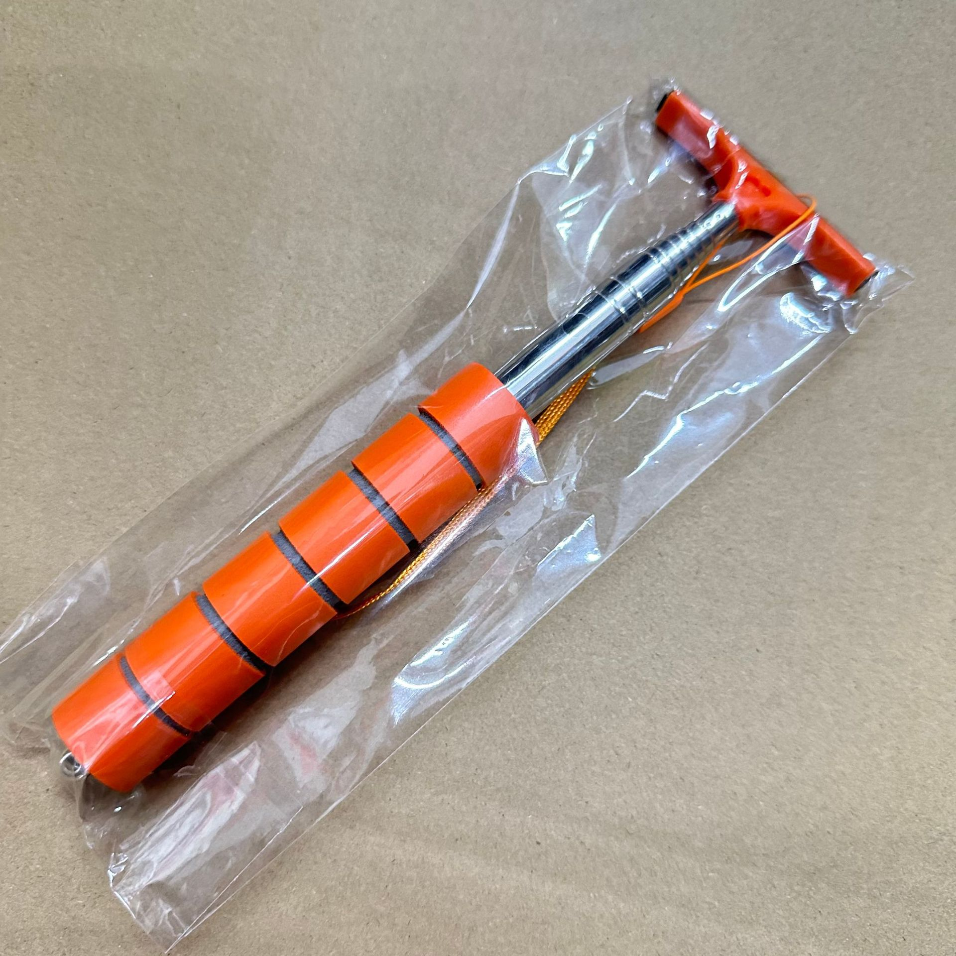 Naranja