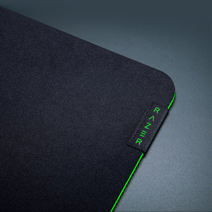 Razer Goliathus V3 Gaming <b>Mouse</b> <b>Pad</b> M Soft High Density Rubber Foam Gaming <b>Mouse</b> <b>Pad</b> Non-Slip <b>Mouse</b> <b>Pad</b> - Product Image 5