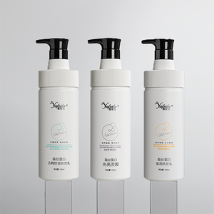 OEM 100% Pure Natural Organic Rogaine Ensemble de soins pour la croissance des <span class=keywords><strong>cheveux</strong></span> Anti-chute de <span class=keywords><strong>cheveux</strong></span> Shampooing et <span class=keywords><strong>après</strong></span>-<span class=keywords><strong>shampoing</strong></span> au romarin - Product Image 5