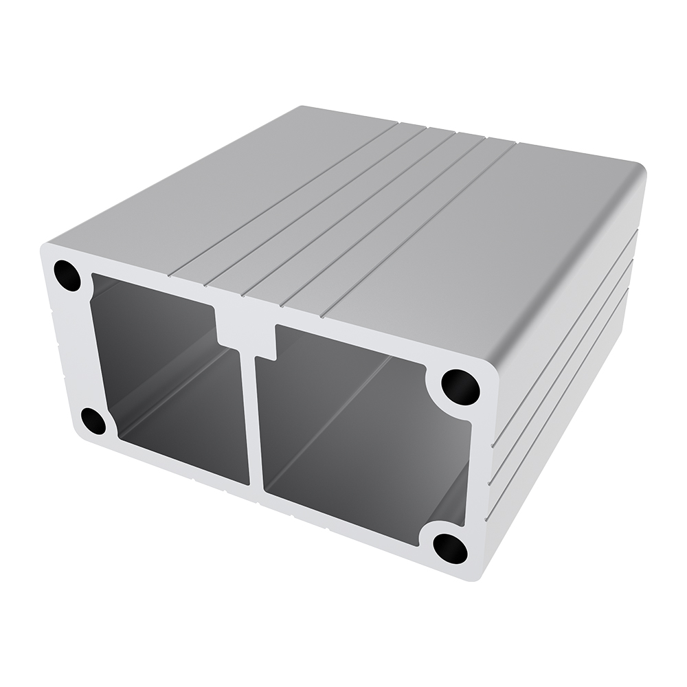 Coavoo 3060 Aluminium Extrusion 7.87 Inch / 200mm Length T Slot