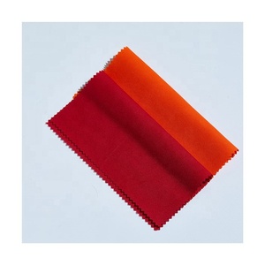 RPET reciclado 300D poliéster tela <span class=keywords><strong>de</strong></span> <span class=keywords><strong>gabardina</strong></span> precio al por mayor tela <span class=keywords><strong>de</strong></span> sarga <span class=keywords><strong>de</strong></span> algodón con tela <span class=keywords><strong>de</strong></span> sarga Sandex - Product Image 2