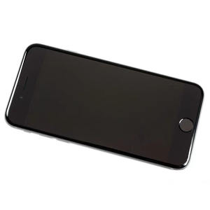 ขายส่งโทรศัพท์มือถือ Ip Original 5 5S 5C คุณภาพสูง ขายดี - Product Image 6