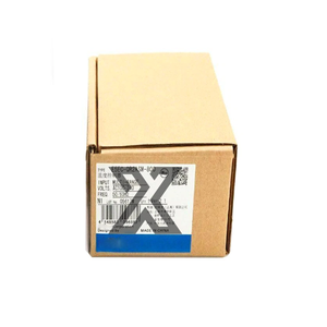 New Original E5EC-QR2ASM-800 <b>Temperature</b> <b>Controller</b> - Product Image 1