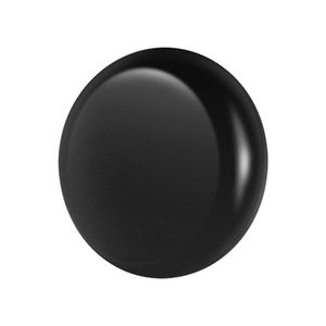 Control Remoto Infrarrojo Tuya Zigbee Wifi para RF (Radiofrecuencia), Control por Voz <span class=keywords><strong>Alexa</strong></span>, Automatización del Hogar Inteligente, Venta Directa <span class=keywords><strong>de</strong></span> Fábrica - Product Image 2