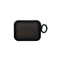 Design coloré carré personnalisé pour Airpods Pro 2 Housse pour écouteurs Accessoire pour Airpods 2 3 Pro