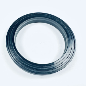ZHONGYI <span class=keywords><strong>Sauter</strong></span> GS9T99 Brevini 3150 Commyer 1002 Pelle de rechange Kit de joint hydraulique de remplacement pelle - Product Image 5