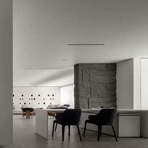 Supdesigner - Rendu 3D résidentiel - Design d'intérieur - Villa de luxe - Service de rendu 3D personnalisé moderne - Design d'intérieur - Product Image 5