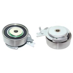 Good Quality Automotive Bearing 90353176 5636722 90499401 ATB2201 531010130 VKM15121 <strong>Belt</strong> Tensioner for DAEWOO- Automotive Car - Product Image 3