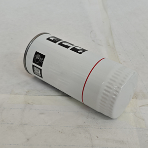 Kit d'entretien des éléments filtrants Manny 2901032500 - Neuf - Product Image 4