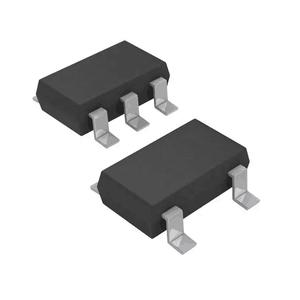 Componentes electrónicos/<span class=keywords><strong>OT</strong></span> MCP6001 <span class=keywords><strong>CD</strong></span> de marcado ** Chip IC de SOT23-5 nuevo circuito integrado Original - Product Image 1