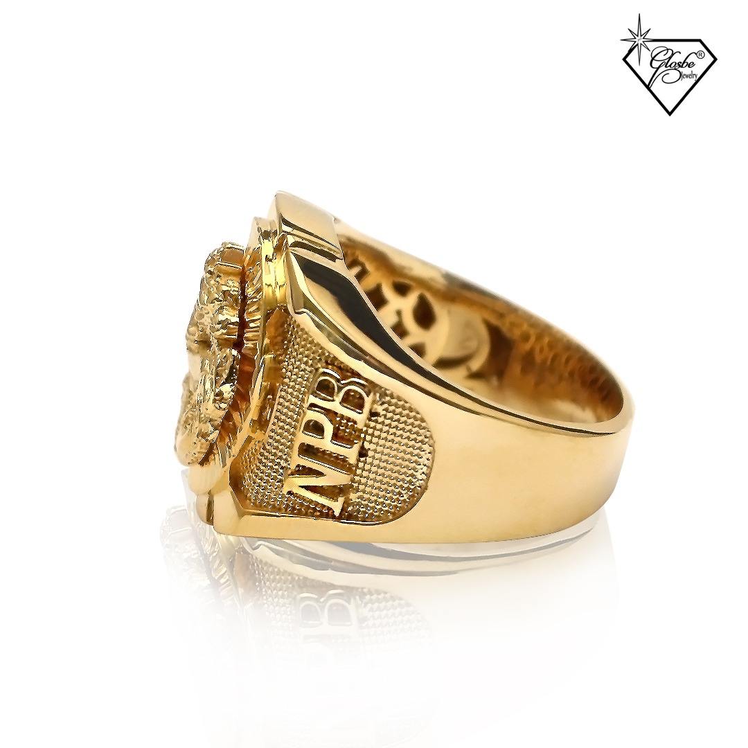 ปรับแต่ง