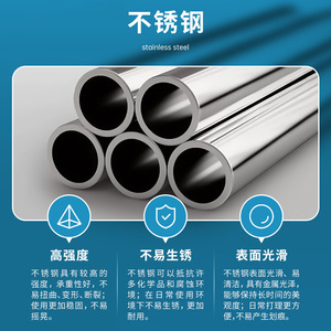 Chaise pliante Lfcare avec dossier bleu, inclinable, portable, pour massage et soutien de santé, idéale pour les personnes âgées et l'utilisation en dortoir - Product Image 5