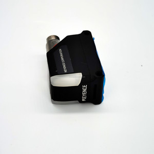 เซ็นเซอร์วิชัน IV-HG500CA - Product Image 4