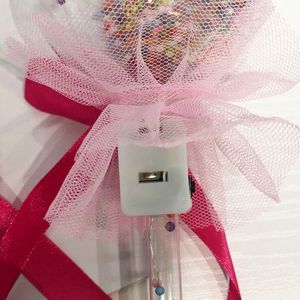 Globos בועת מואר מותאם אישית פלסטיק <span class=keywords><strong>diy</strong></span> תמונה פסחא הדפסת בלון - Product Image 4