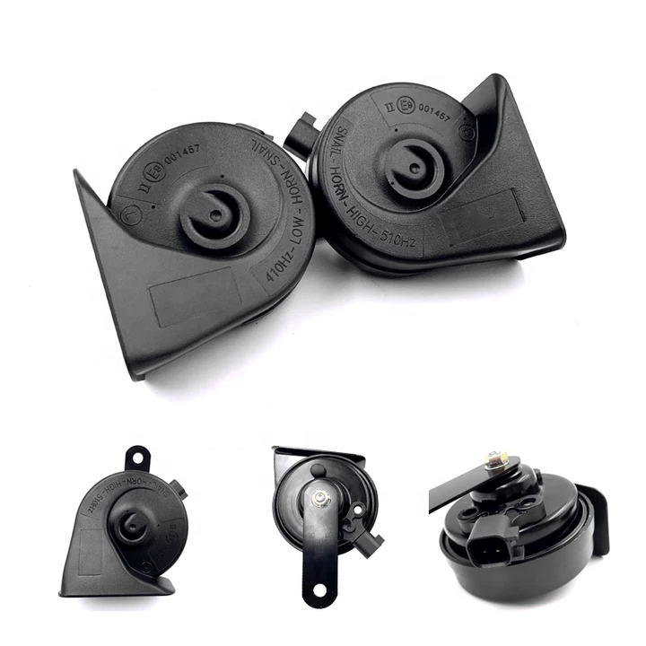 Wenle 12V 80mm H 510 30Hz