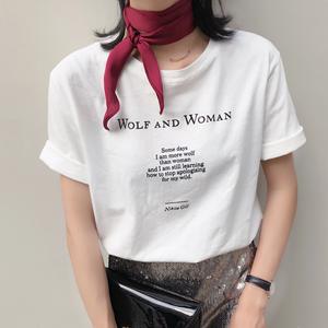 Foulard en Soie Uni à Long Ruban Tendance, Printemps-Été, Petit Carré <span class=keywords><strong>de</strong></span> Cou Polyvalent pour Femme, Bandeau Cheveux, Poignée <span class=keywords><strong>de</strong></span> Sac - Product Image 6