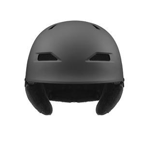 AIDY Custom <strong>Snow</strong> Safety Snowboard Outdoor Sport Ski Snowboarding Helmets Cascos De Esqui <strong>Helm</strong> - Product Image 6