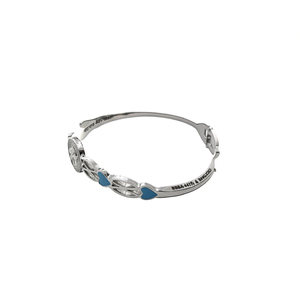 BBBA-04184 Fashion <b>Bracelets</b> & Bangles - Product Image 2