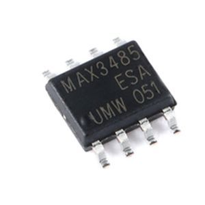 Circuits intégrés (CI) MAX3485ESA MAX3485CSA+T MAX3485ESA+T MAX3485EESA+T MAX3485CSA MAX3485ESA - Product Image 1