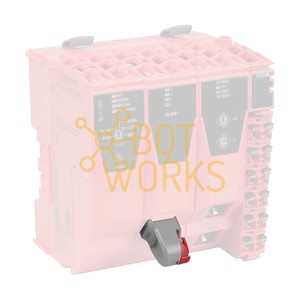 Schneider Electric TM5ACSLCM8FS - Nuovo - Product Image 1