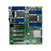 Serveur accéléré par 4 GPU, Gold Silver Bronze Gen1 Gen2, serveur d'entreprise pour centre de données, serveur OEM
