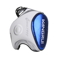 Haute Qualité Muay Thai Cuissardes Jambe Coussinets Corps Protecteur Boxe Cuissardes